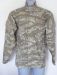 Desert Orginal Tiger Stripe Set - BDU set
